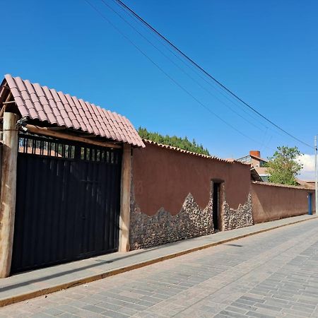 Kosko Casa Hotel كوسكو المظهر الخارجي الصورة