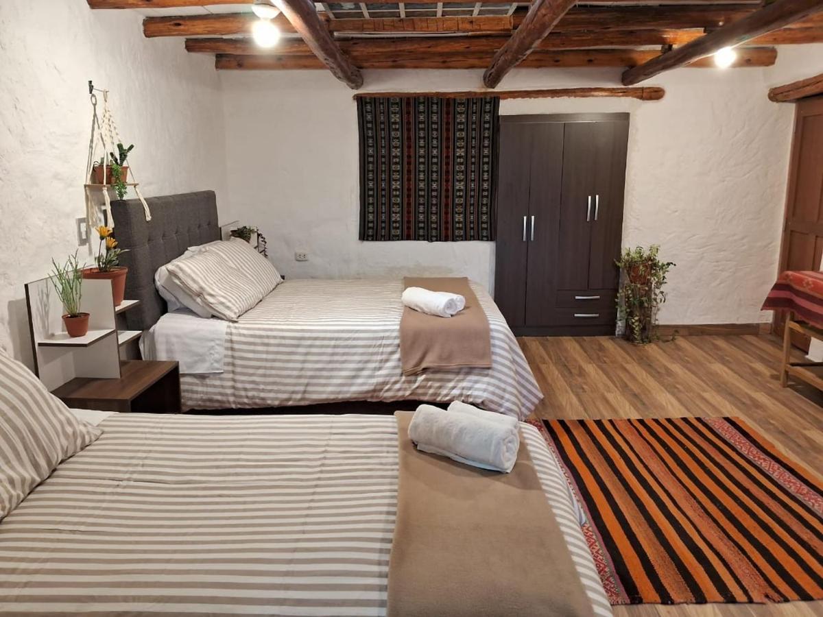 Kosko Casa Hotel كوسكو المظهر الخارجي الصورة
