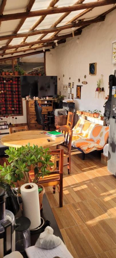 Kosko Casa Hotel كوسكو المظهر الخارجي الصورة