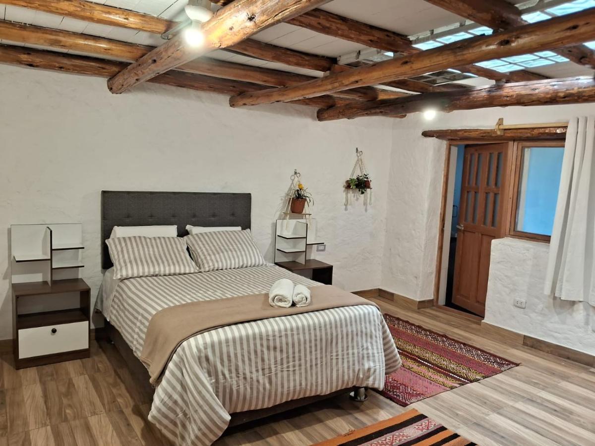 Kosko Casa Hotel كوسكو المظهر الخارجي الصورة