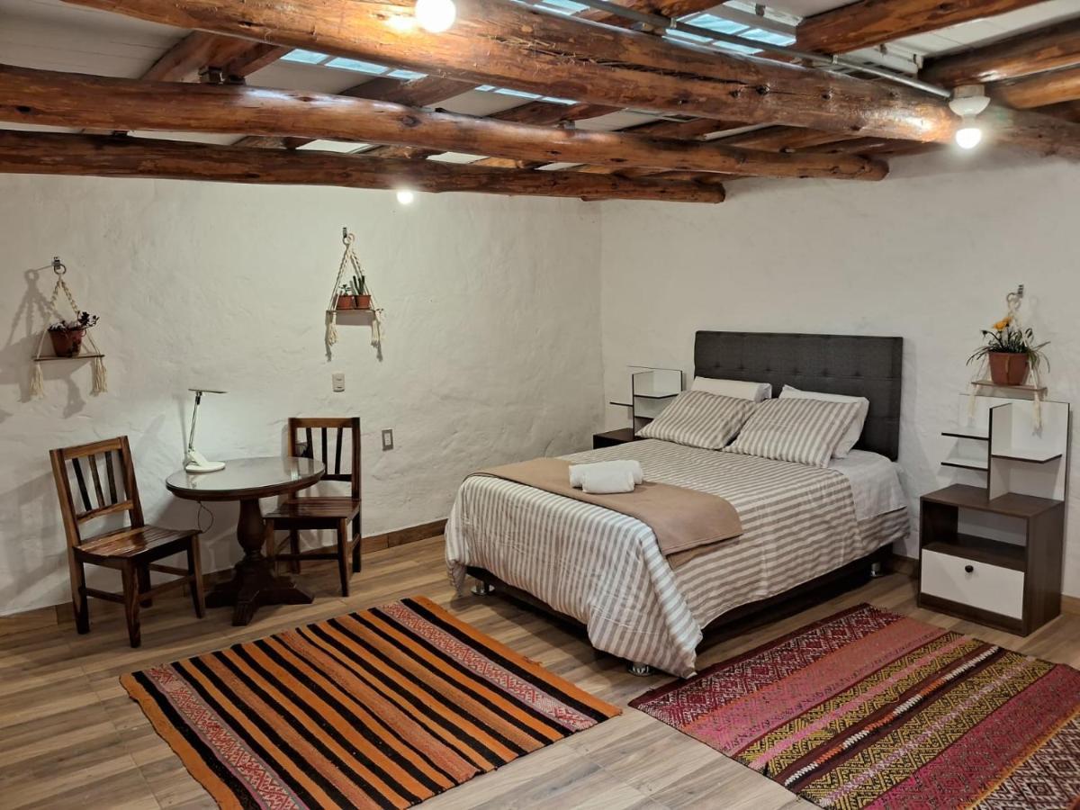 Kosko Casa Hotel كوسكو المظهر الخارجي الصورة