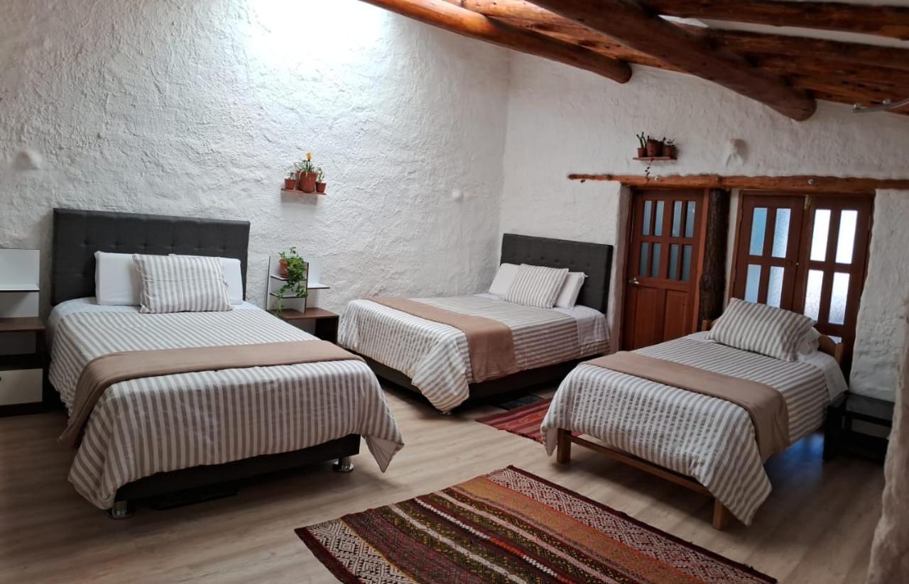 Kosko Casa Hotel كوسكو المظهر الخارجي الصورة