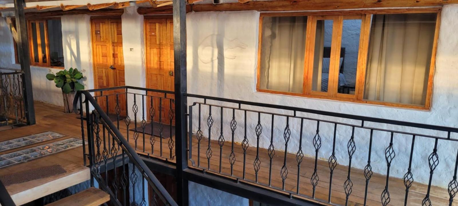 Kosko Casa Hotel كوسكو المظهر الخارجي الصورة